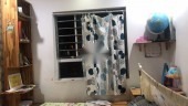 BÁN CHUNG CƯ VIEW ĐẸP CT7 - VĨNH ĐIỀM TRUNG - NHA TRANG - KHÁNH HÒA
