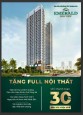 Căn Hộ cao cấp The Emerald Gold View