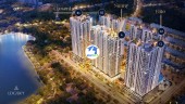 CĂN HỘ CAO CẤP BÊN HỒ LDG SKY TẠI THỊ XÃ BÌNH AN,DĨ AN, BÌNH DƯƠNG