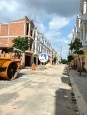 Đất Nền Ngay Thị Xã Tân Uyên -Giá Tốt