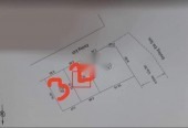 GÃY CÁNH MÙA EURO CHÍNH CHỦ CHO RA ĐI 2 LÔ ĐẤT MẶT TIỀN KIỆT 5M5 NGAY ĐƯỜNG ĐÀ