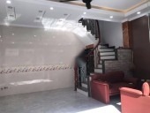 SIÊU PHÂM NHÀ PHỐ NGUYÊN HỒNG - ĐỐNG ĐA - HÀ NỘI. NHÀ CỰC ĐẸP CỰC HIẾM