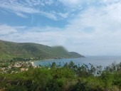 BÁN LÔ ĐẤT RESOT ĐẢO TẠI NINH TÂN,VẠN NINH,KHÁNH HÒA