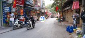 NHÀ MẶT PHỐ  SIÊU ĐẸP CỰC HIẾM TẠI ĐƯỜNG ĐẠI LINH - TRUNG VĂN - TỪ LIÊM