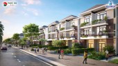  PHÚC AN ANSUKA KHU ĐÔ THỊ MỚI