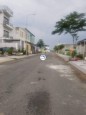 CHÍNH CHỦ BÁN  ĐẤT ĐẸP TẠI LÊ MINH XUÂN - BÌNH CHÁNH - TP HỒ CHÍ MINH