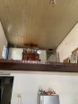 NHÀ  CHÍNH CHỦ ĐƯỜNG LƯƠNG THẾ VINH - AN HẢI ĐÔNG - SƠN TRÀ. GIÁ CỰC TỐT
