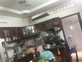 NHÀ RIÊNG CHÍNH CHỦ CỰC ĐẸP TẠI TĂNG NHƠN PHÚ A - QUẬN 9. Giá tôt