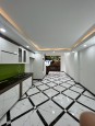 Bán nhà phân lô Cổ Điển Tứ Hiệp, 42m , mt4, 5 tầng, 2 thoáng vĩnh viễn