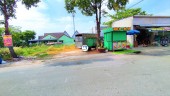 TÔI BÁN 610m2 ĐẤT BÌNH DƯƠNG SỔ HỒNG RIÊNG,SÁT TRƯỜNG,CHỢ 950tr/ sổ
