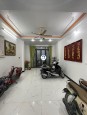 Cần bán nhà phố Vũ Lăng, Tứ Hiệp 39m 5 tầng, oto đỗ cửa giá chỉ hơn