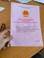 NAM HÀ _ĐẤT TỐT GIÁ TÔT
