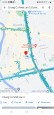 CHUNG CƯ CHÍNH CHỦ CẦN BÁN TẠI PHƯỜNG TÂN TẠO - BÌNH TÂN - VIEW THÀNH PHỐ