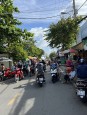 NHÀ CHÍNH CHỦ CỰC ĐẸP NGAY ẤP ĐÔNG LÂN - BÀ ĐIỂM - HÓC MÔN. GIÁ CỰC TỐT