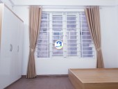 CHO THUÊ NHÀ MỚI XÂY CỰC ĐẸP TẠI LÊ ĐỨC THỌ - PHƯỜNG MỸ ĐÌNH 2 - NAM TỪ LIÊM