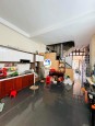 MẶT TIỀN CỰC ĐẸP TẠI  ĐƯỜNG SỐ 1 - BÌNH HƯNG HOÀ A - BÌNH TÂN - GIÁ CỰC TỐT