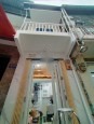 NHỈNH 1 TỶ  SỔ HỒNG RIÊNG TPHCM  NHÀ FULL NỘI THẤT CAO CẤP  TRUNG TÂM TÂN BÌNH
