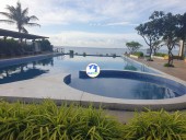 BÁN CĂN HỘ NGHỈ DƯỠNG ARIA RESORT & HOTEL VŨNG TÀU  VIEW NỘI KHU, CÓ DÒNG TIỀN S