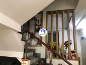 Siêu phẩm Lê Văn Quới,nhà 3 lầu đẹp kiến trúc chuẩn, giá chỉ 6,3 tỷ