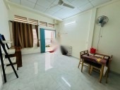 BÁN NHÀ CHÍNH CHỦ  – QUẬN BÌNH THẠNH GIÁ CHỈ 5.5 TỶ NHÀ 1 TRỆT 1 GÁC