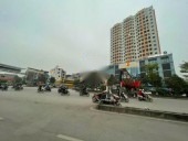 BÁN CĂN HỘ CHUNG CƯ HH1 - TT CHÚC SƠN - CHƯƠNG MỸ - HÀ NỘI