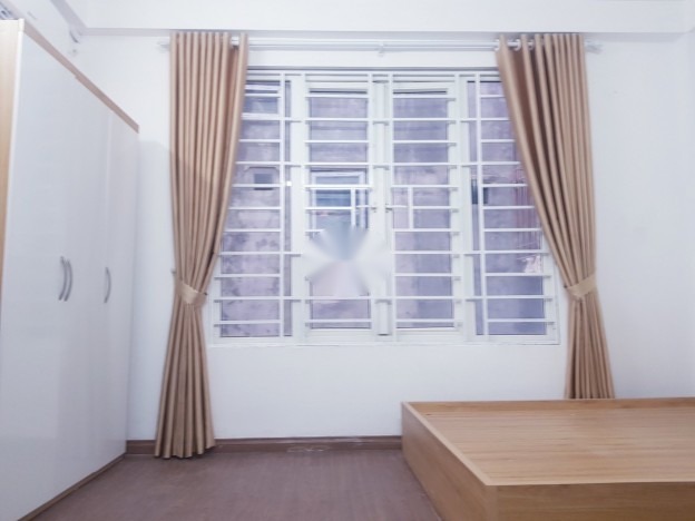 CHO THUÊ NHÀ MỚI XÂY CỰC ĐẸP TẠI LÊ ĐỨC THỌ - PHƯỜNG MỸ ĐÌNH 2 - NAM TỪ LIÊM