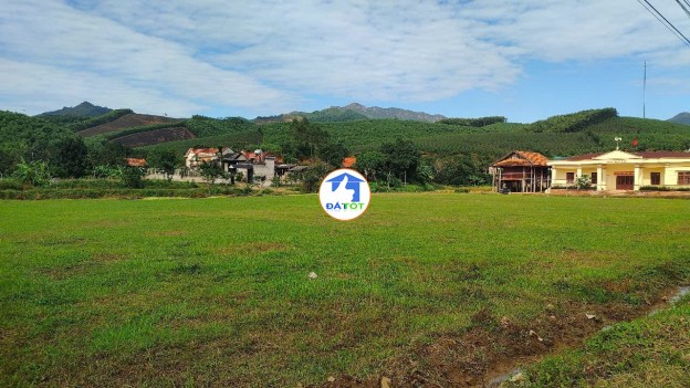 Đề xuất giảm 70% tiền chuyển đổi đất nông nghiệp sang thổ cư