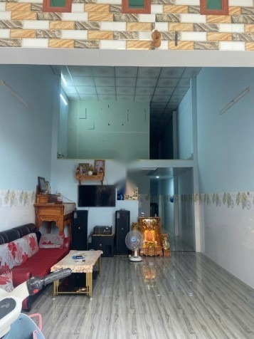 NHÀ GIÁ RẺ CHỈ 850 TRIỆU – TRUNG TÂM CAI LẬY – DỌN VÀO Ở NGAY